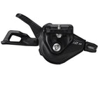 Comando Cambio Destro Shimano Deore SL-M6100 I-Spec EV