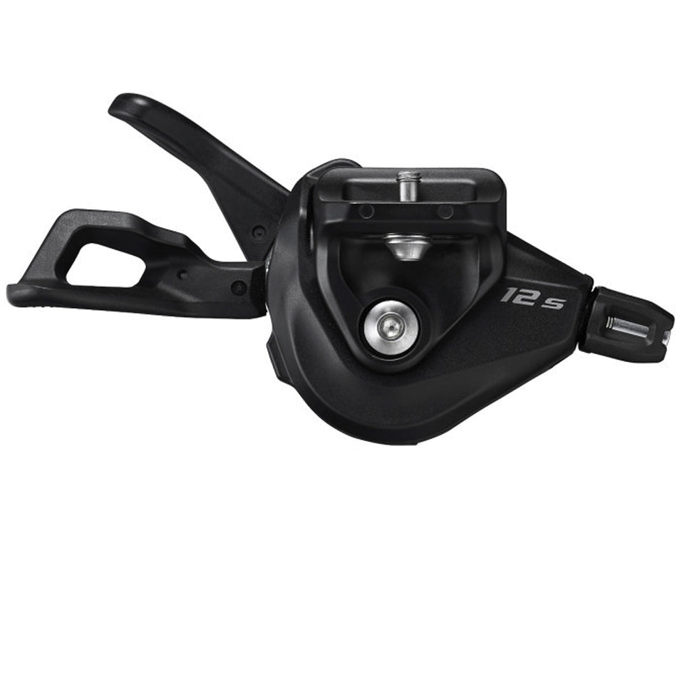 Comando Cambio Destro Shimano Deore SL-M6100 I-Spec EV