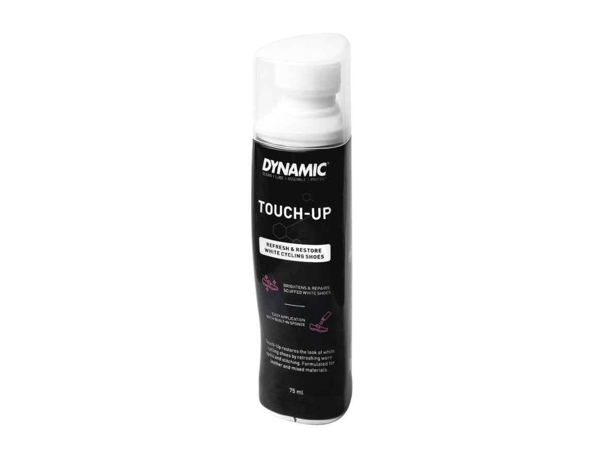 Sbiancante per scarpe Dynamic Touch Up