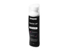 Sbiancante per scarpe Dynamic Touch Up