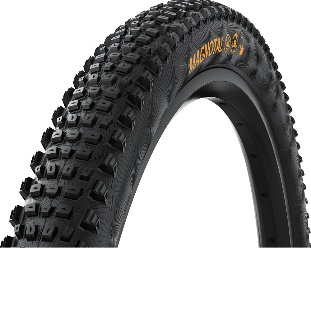 Copertone Schwalbe Magnotal Trail Grip pieghevole