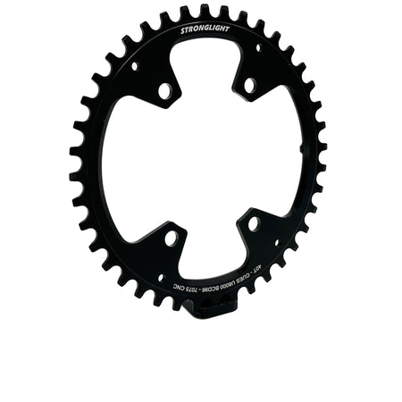 Corona Shimano Cues U8000 1x9/10/11v - foto 3