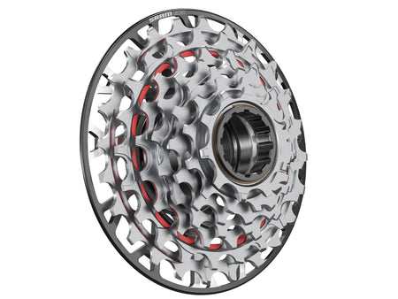 Pacco pignoni SRAM XX DH XS-797