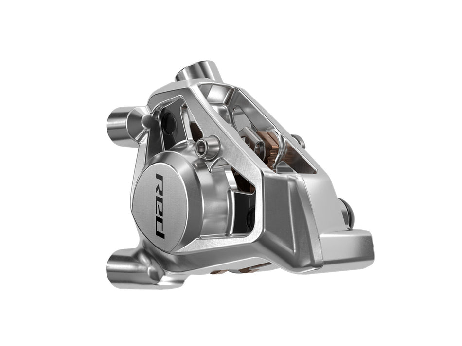 Pinza freno SRAM Red AXS E1