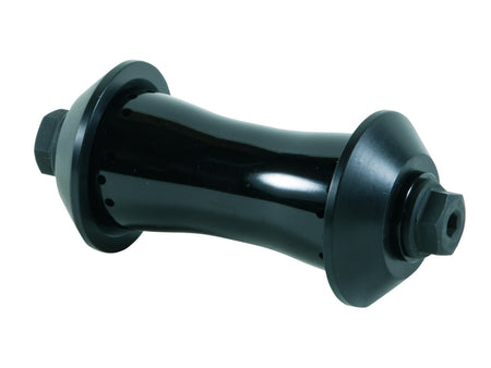 Mozzo anteriore Fiend Cab senza flange