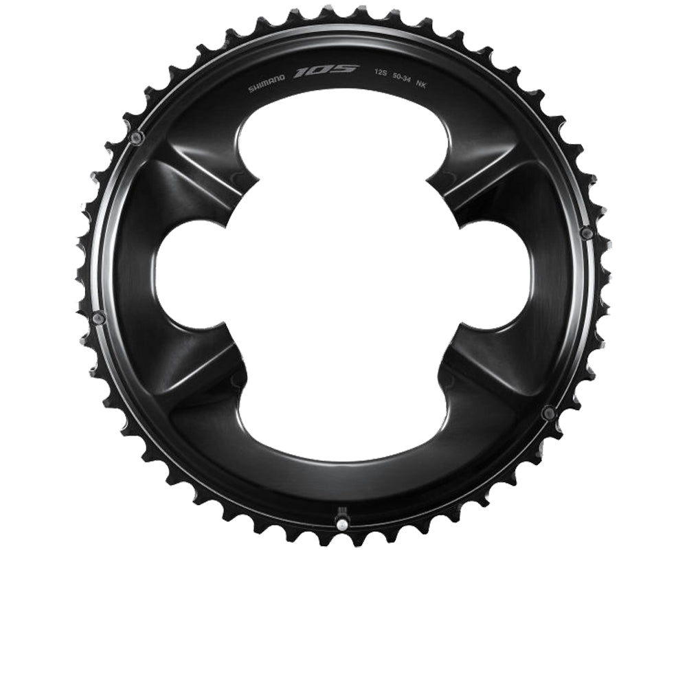 Corona Shimano 105 12 velocità (NH) - foto 2