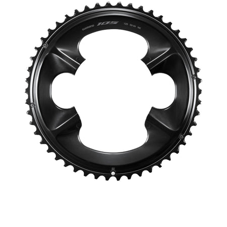 Corona Shimano 105 12 velocità (NH) - foto 2