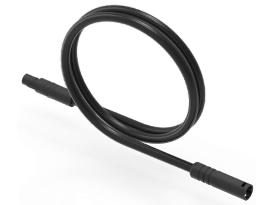 Cavo adattatore Mahle XS HUS