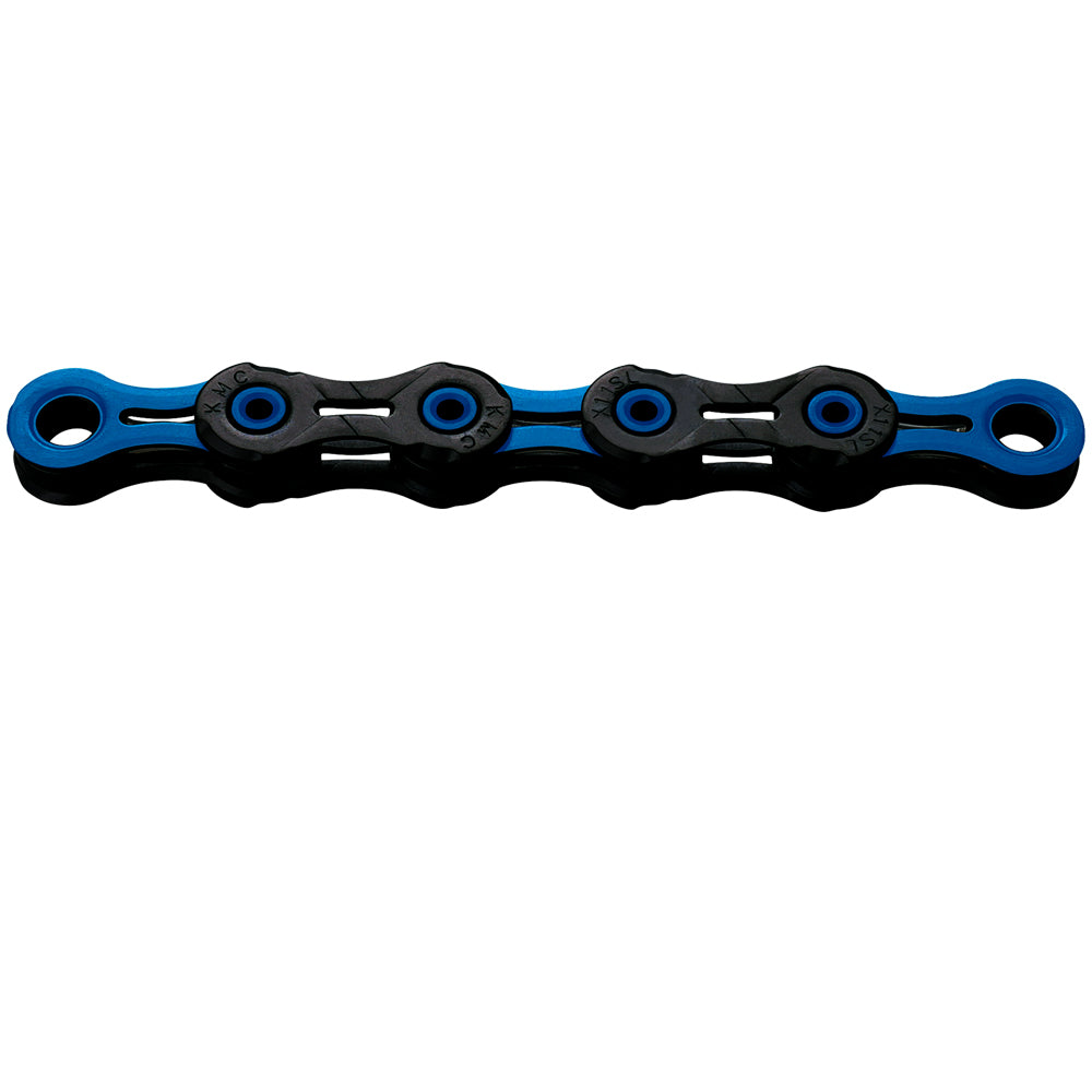 Catena KMC DLC 11 cerata 11 velocità