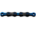 Catena KMC DLC 11 cerata 11 velocità