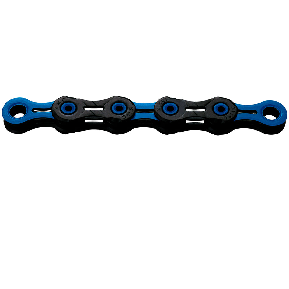 Catena KMC DLC 11 cerata 11 velocità