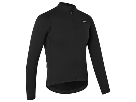 Maglia GripGrab Explr Merinotech Termica Maniche Lunghe Uomo