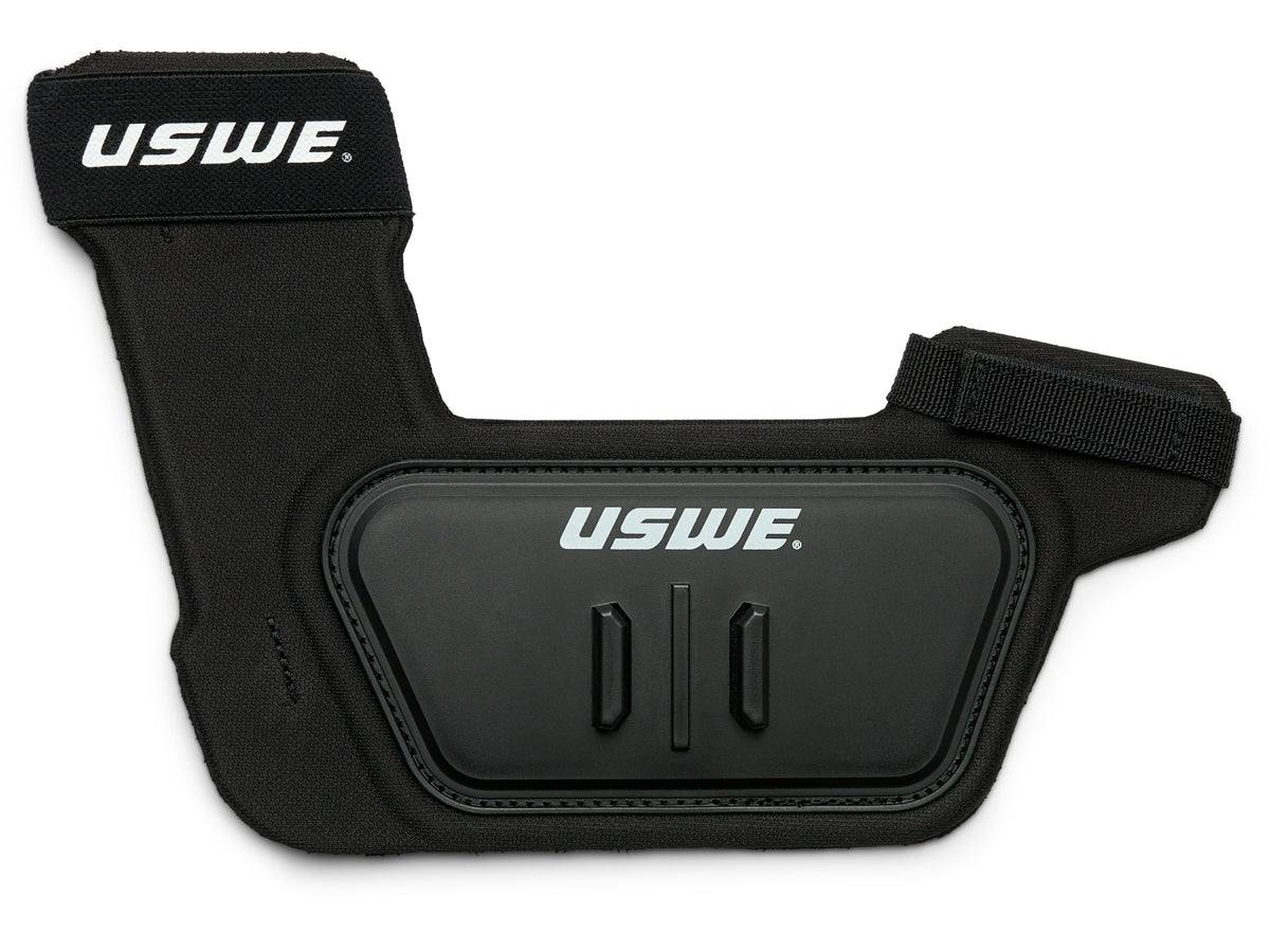 Imbracatura action cam Uswe NDM 2.0