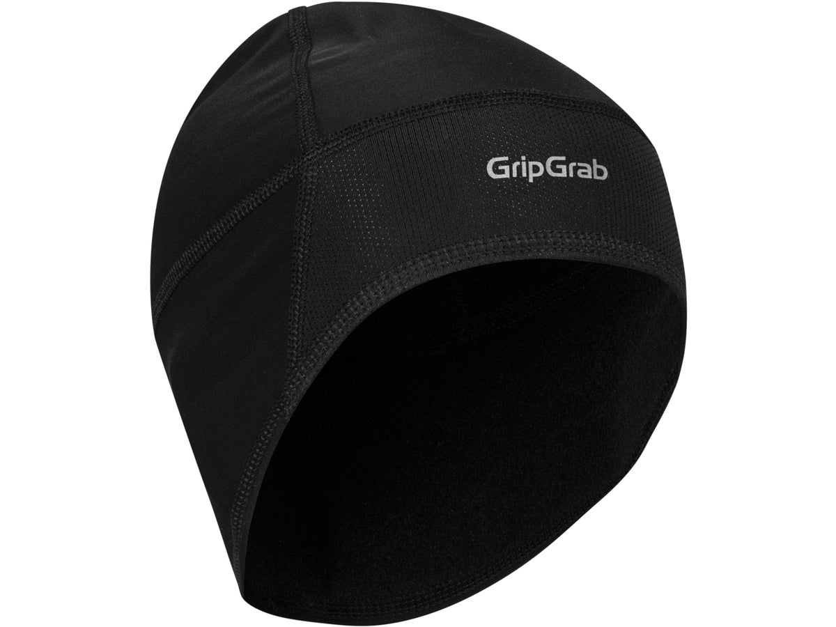 Sottocasco GripGrab Thermo Antivento Invernale