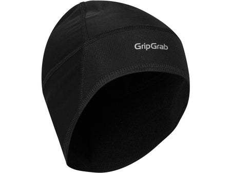 Sottocasco GripGrab Thermo Antivento Invernale