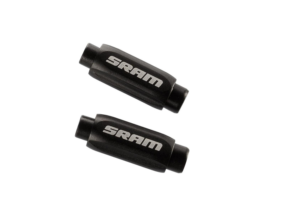 Registro a barilotto compatto SRAM in lega
