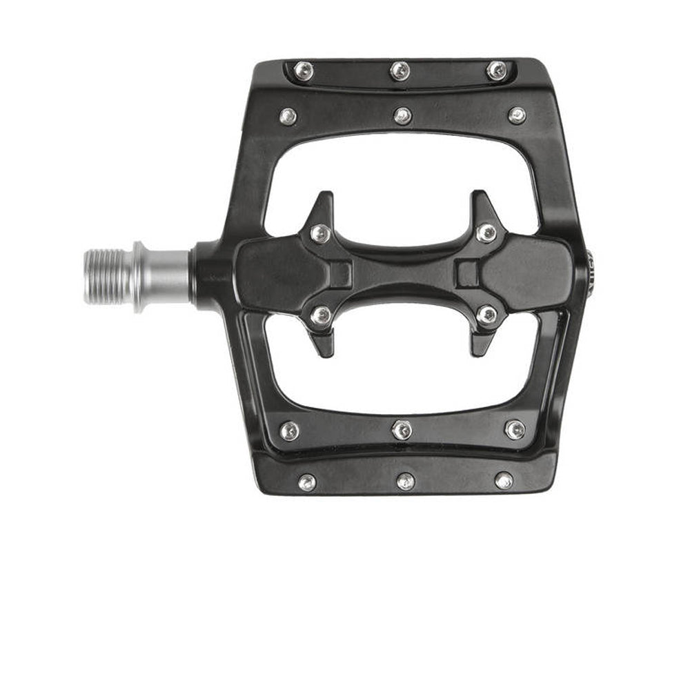Pedali Exustar Mtb/bmx E-PM820-2