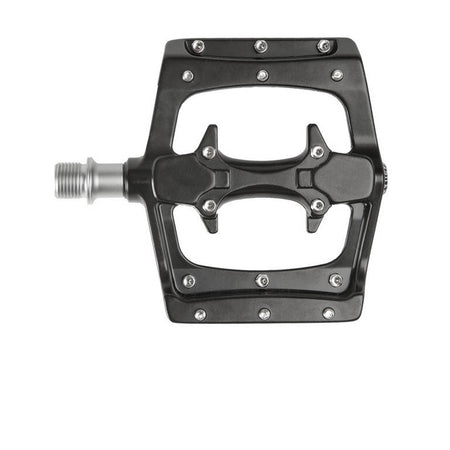 Pedali Exustar Mtb/bmx E-PM820-2