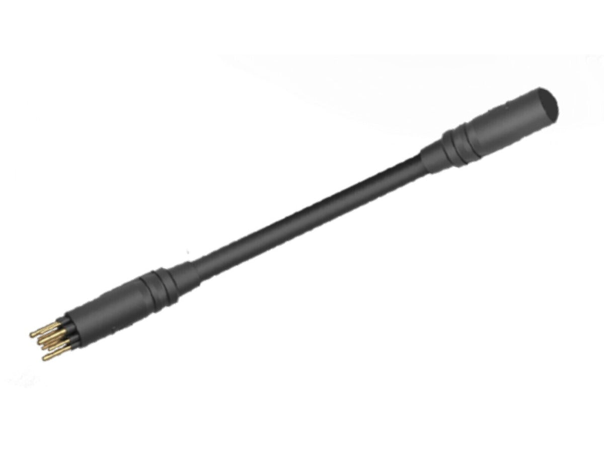 Cavo di connessione motore Mahle X30