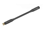 Cavo di connessione motore Mahle X30