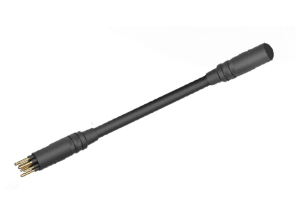 Cavo di connessione motore Mahle X30