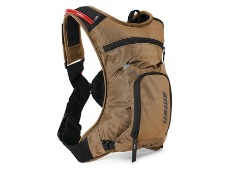 Zaino MTB Uswe Hydro 3 - foto 3