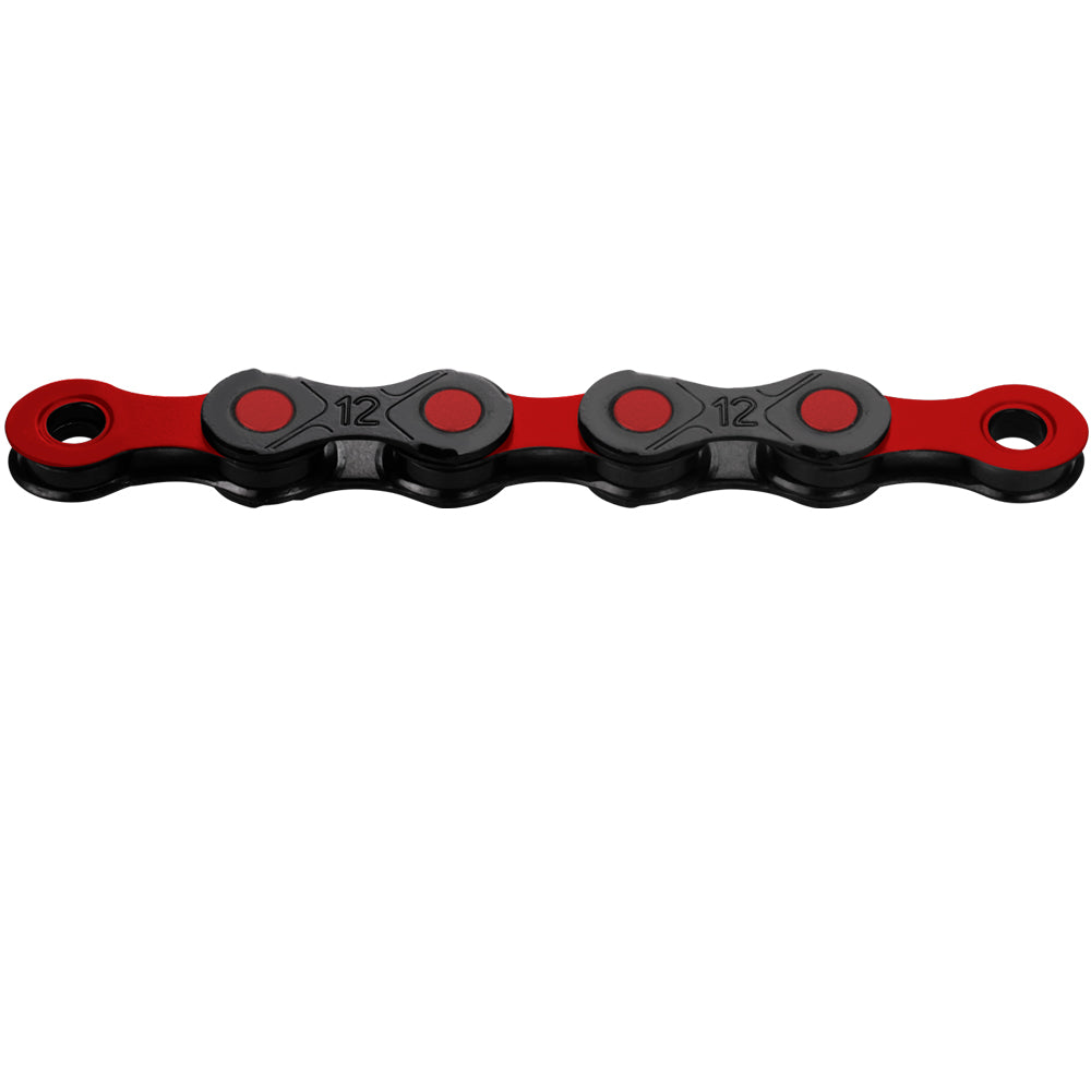 Catena KMC DLC12 Cerata 12v E-Bike
