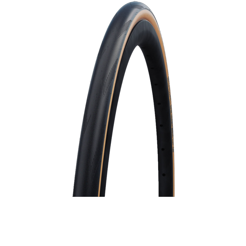 Copertone Schwalbe ONE TLE pieghevole