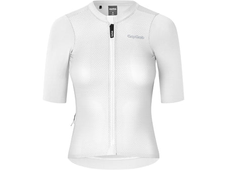 Maglia leggera manica corta da donna GripGrab Pacr - foto 5