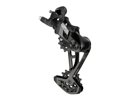 Cambio posteriore SRAM Apex Eagle