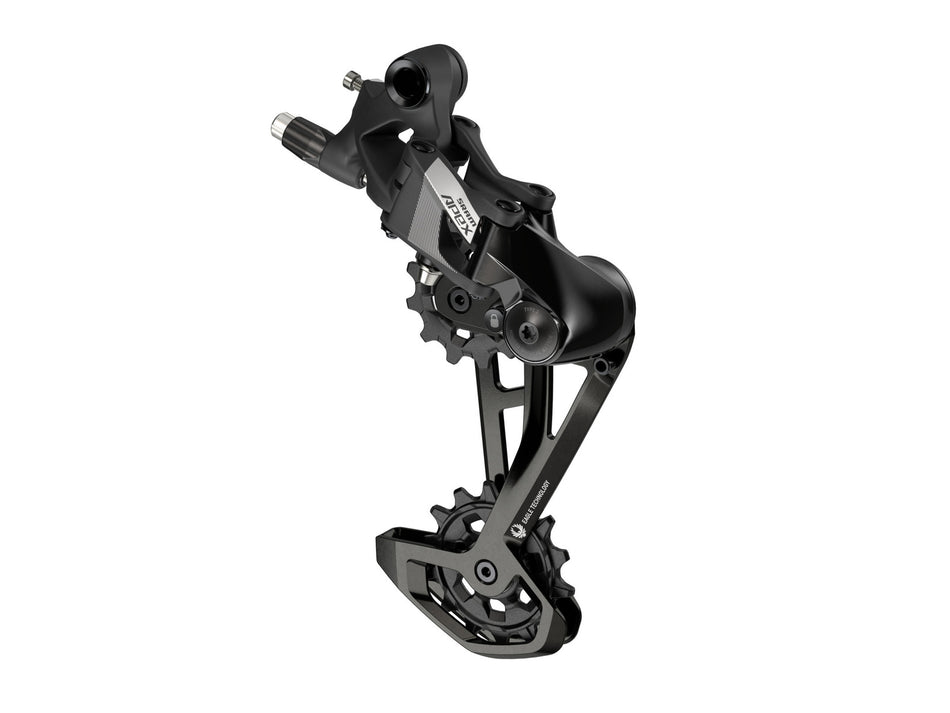 Cambio posteriore SRAM Apex Eagle
