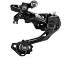 Cambio Posteriore Shimano Deore 10v Lunga