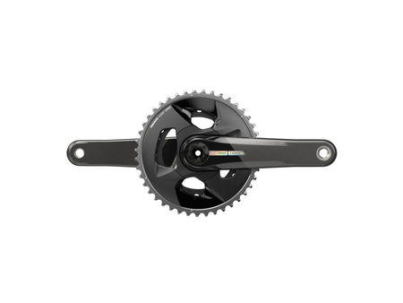 Guarnitura SRAM Force AXS Wide - foto 10