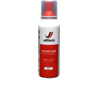 Liquido antiforatura tubeless Vittoria PIT Stop Super Magnum