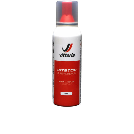 Liquido antiforatura tubeless Vittoria PIT Stop Super Magnum