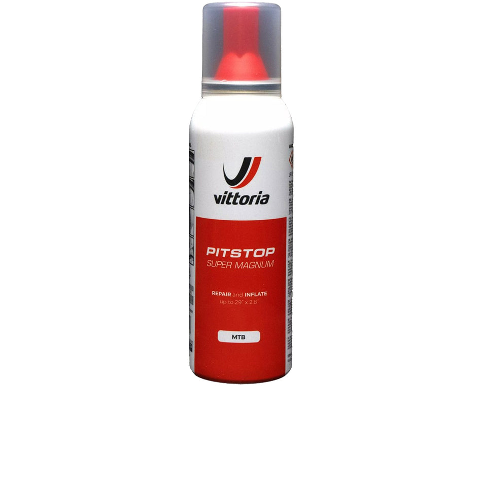 Liquido antiforatura tubeless Vittoria PIT Stop Super Magnum