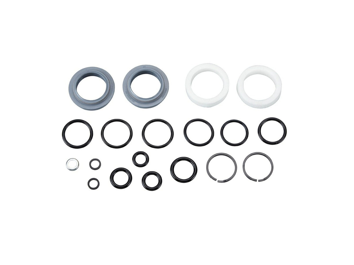 Kit revisione forcella RockShox Revelation Dual Position