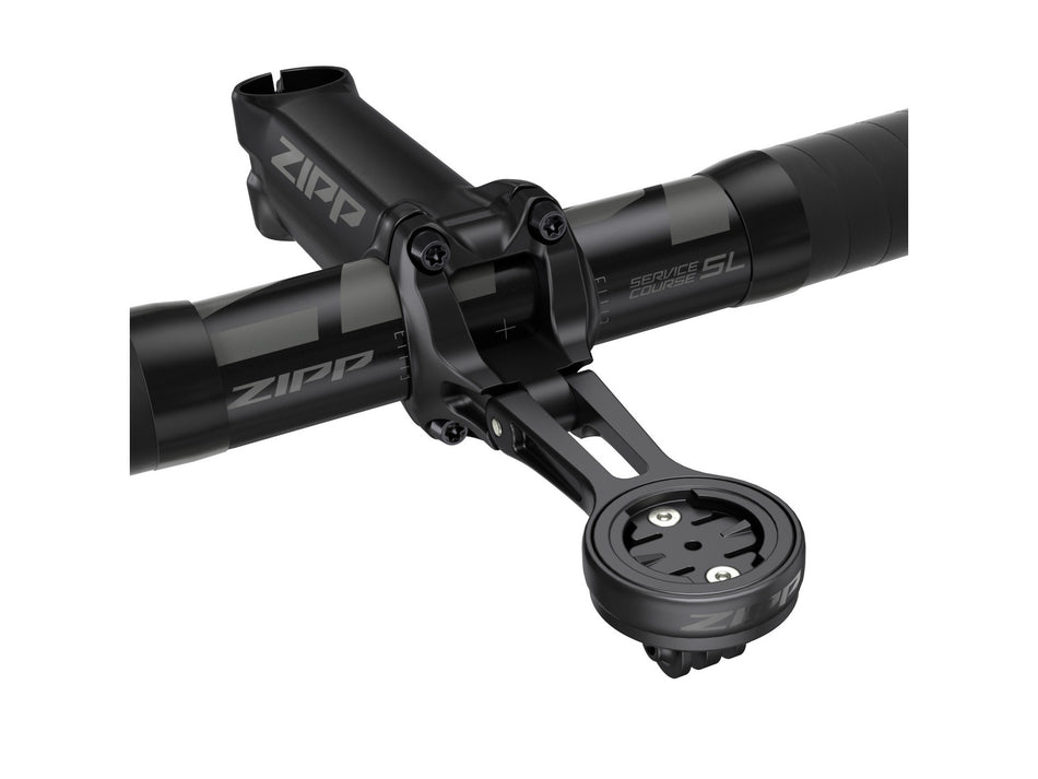 Supporto computer Zipp Service Course SL