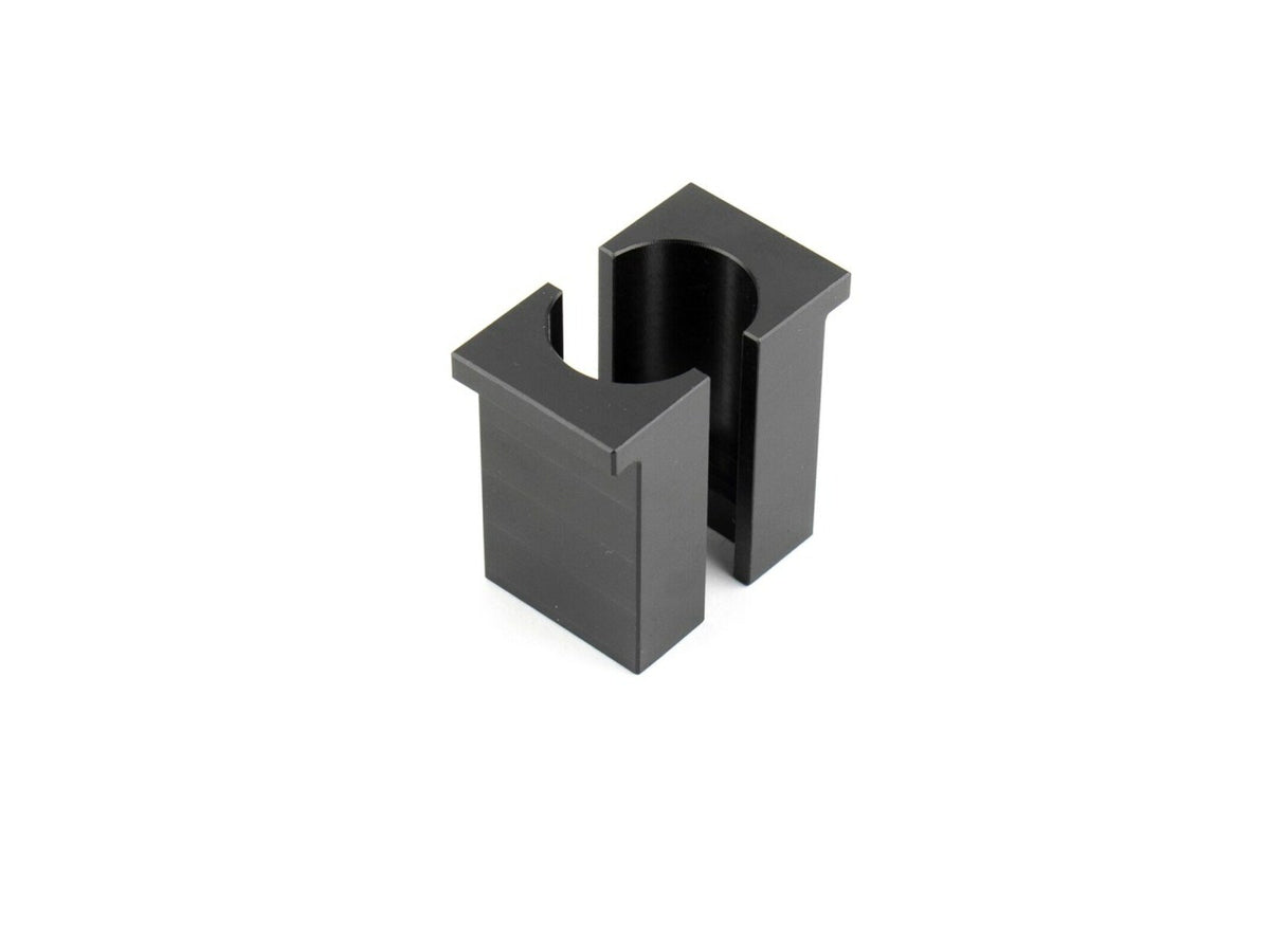 Blocchi morsa per corpo ammortizzatore RockShox SIDLuxe