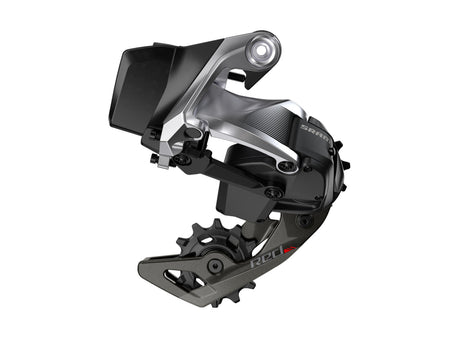 Cambio posteriore SRAM RED eTap