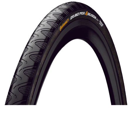 Copertone Schwalbe Grand Prix 4-Season pieghevole - foto 2