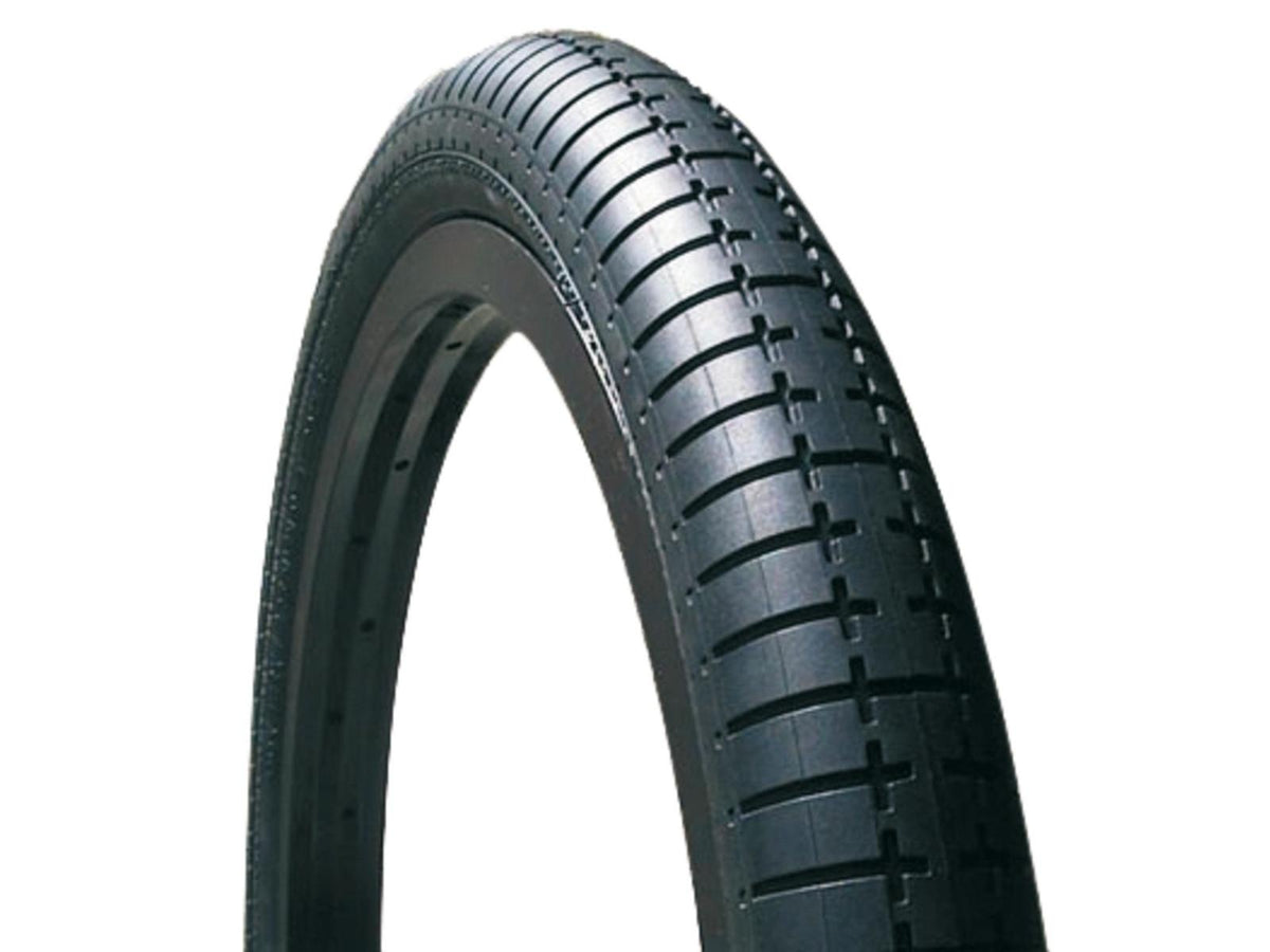 Copertone Odyssey Frequency G