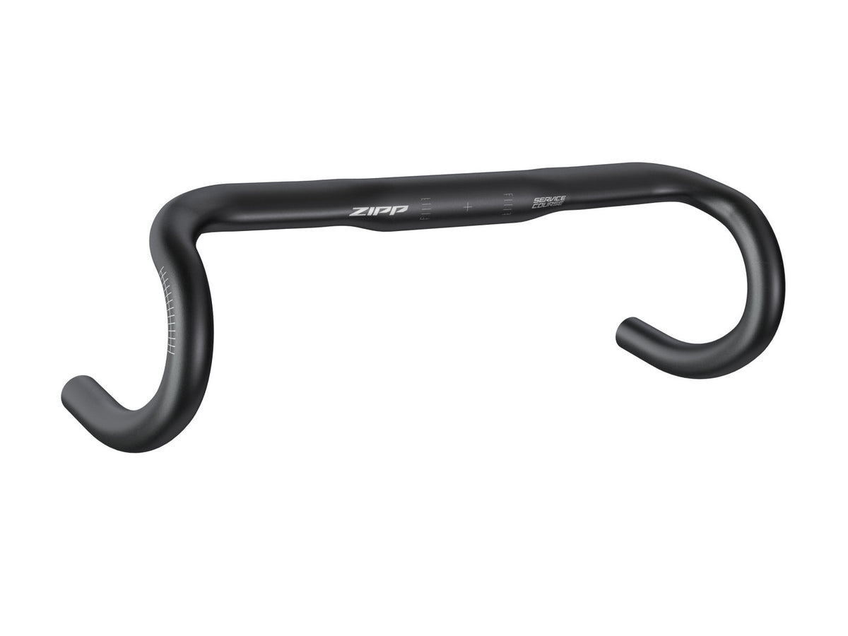 Manubrio Zipp Service Course 70 Ergo