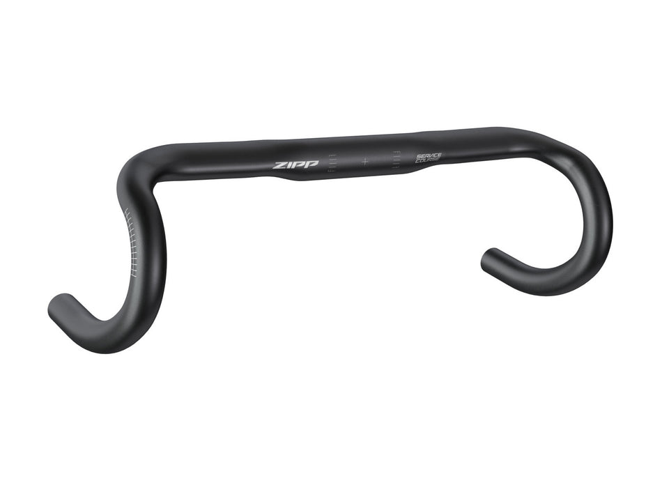 Manubrio Zipp Service Course 70 Ergo