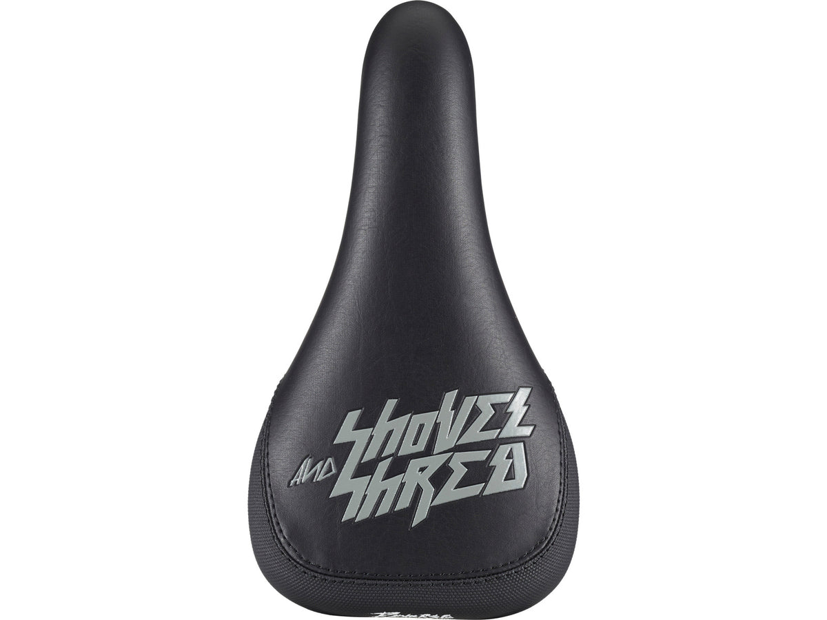 Sella Reverse Nico Vink Shovel & Shred - foto 2