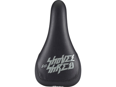 Sella Reverse Nico Vink Shovel & Shred - foto 2
