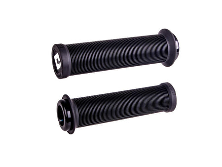 Manopole ODI Longneck V2.1 Lock-On Pacchetto Bonus