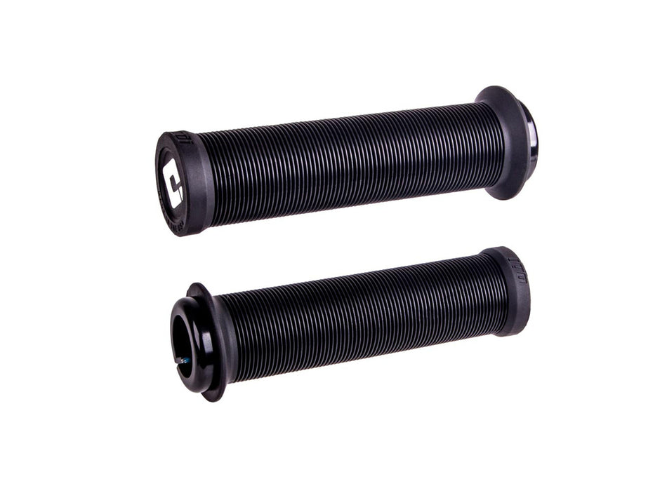 Manopole ODI Longneck V2.1 Lock-On Pacchetto Bonus