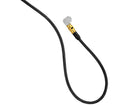 Tubo di ricambio Lezyne ABS intrecciato