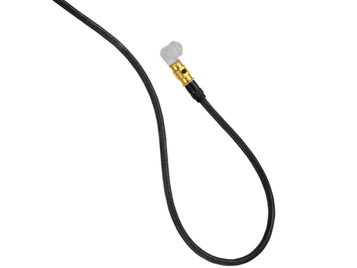 Tubo di ricambio Lezyne ABS intrecciato